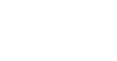 LUMi