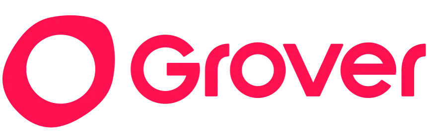Grover