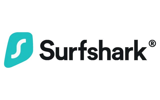 Surfshark VPN